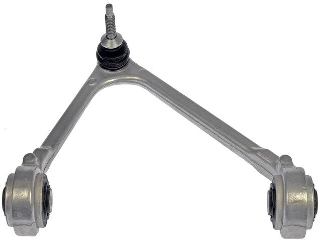 Dorman - OE Solutions Ensamble de Brazo de Control de Suspensión y Articulación de Rotula P/N:521-430 Fits: Ford Thunderbird 05-02, Jaguar S-type 02-00, Lincoln Ls 06-00 - Image 1