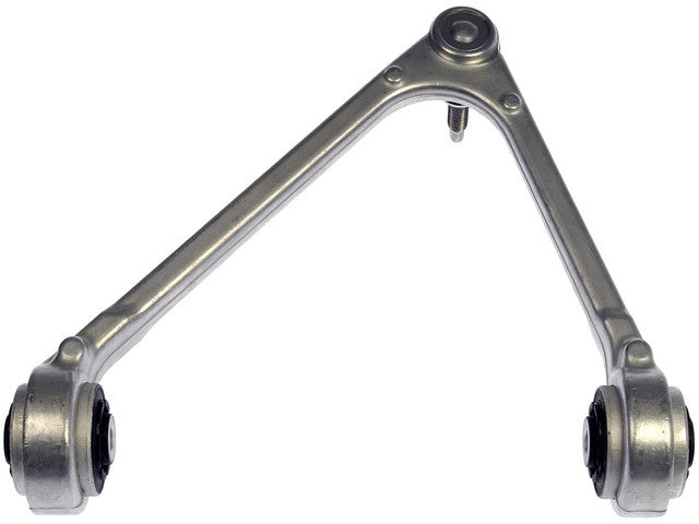 Dorman - OE Solutions Ensamble de Brazo de Control de Suspensión y Articulación de Rotula P/N:521-430 Fits: Ford Thunderbird 05-02, Jaguar S-type 02-00, Lincoln Ls 06-00 - Image 3
