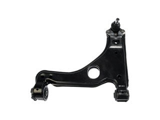 Dorman - OE Solutions Ensamble de Brazo de Control de Suspensión y Articulación de Rotula P/N:521-431 Fits: Saturn L100, Saturn L200, Saturn L300, Saturn Ls, Saturn Ls1, Saturn Ls2, Saturn Lw1, Saturn Lw2, Saturn Lw200, Saturn Lw300 - Image 1