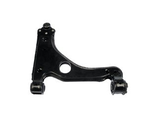 Dorman - OE Solutions Ensamble de Brazo de Control de Suspensión y Articulación de Rotula P/N:521-431 Fits: Saturn L100, Saturn L200, Saturn L300, Saturn Ls, Saturn Ls1, Saturn Ls2, Saturn Lw1, Saturn Lw2, Saturn Lw200, Saturn Lw300 - Image 2