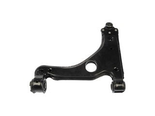 Dorman - OE Solutions Ensamble de Brazo de Control de Suspensión y Articulación de Rotula P/N:521-432 Fits: Saturn L100, Saturn L200, Saturn L300, Saturn Ls, Saturn Ls1, Saturn Ls2, Saturn Lw1, Saturn Lw2, Saturn Lw200, Saturn Lw300 - Image 2