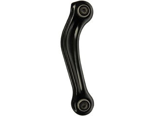 Dorman - OE Solutions Brazo de Control de Suspensión P/N:521-447 Fits: Acura Cl 99-97, Honda Accord 97-94 - Image 1
