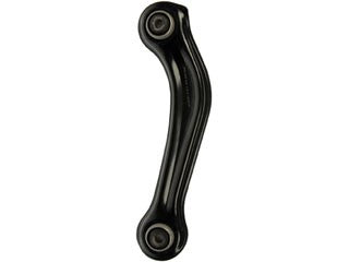 Dorman - OE Solutions Brazo de Control de Suspensión P/N:521-448 Fits: Acura Cl 99-97, Honda Accord 97-94 - Image 1