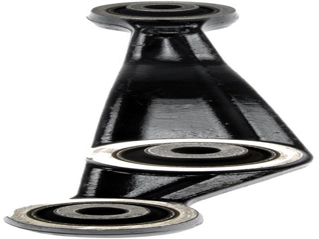 Dorman - OE Solutions Brazo de Control de Suspensión P/N:521-449 Fits: Honda Civic 95-90, Honda Civic Del Sol 97-93, Honda Crx 91-90 - Image 1