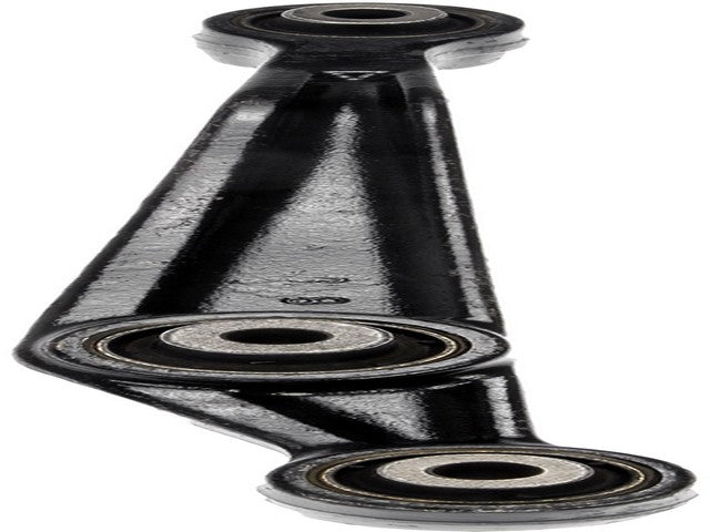 Dorman - OE Solutions Brazo de Control de Suspensión P/N:521-449 Fits: Honda Civic 95-90, Honda Civic Del Sol 97-93, Honda Crx 91-90 - Image 2