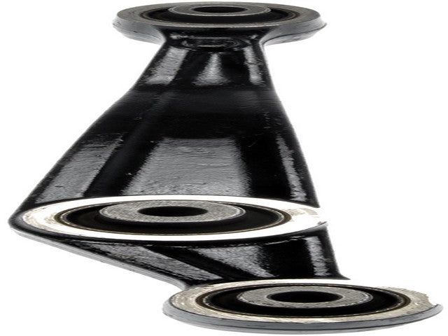 Dorman - OE Solutions Brazo de Control de Suspensión P/N:521-450 Fits: Honda Civic 95-90, Honda Civic Del Sol 97-93, Honda Crx 91-90 - Image 1