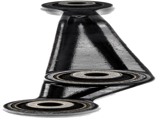 Dorman - OE Solutions Brazo de Control de Suspensión P/N:521-450 Fits: Honda Civic 95-90, Honda Civic Del Sol 97-93, Honda Crx 91-90 - Image 2