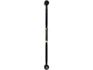 Dorman - OE Solutions Brazo de Control de Suspensión P/N:521-455 Fits: Toyota Camry 96-92 - Image 1