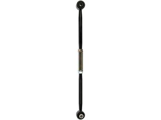 Dorman - OE Solutions Brazo de Control de Suspensión P/N:521-455 Fits: Toyota Camry 96-92 - Image 2