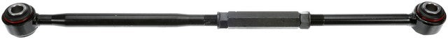 Dorman - OE Solutions Brazo de Control de Suspensión P/N:521-457 Fits: Toyota Avalon 04-97, Toyota Camry 01-97, Toyota Solara 03-99 - Image 4
