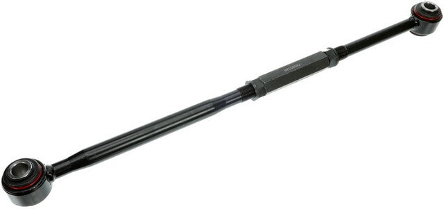 Dorman - OE Solutions Brazo de Control de Suspensión P/N:521-457 Fits: Toyota Avalon 04-97, Toyota Camry 01-97, Toyota Solara 03-99 - Image 3