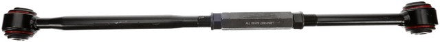 Dorman - OE Solutions Brazo de Control de Suspensión P/N:521-457 Fits: Toyota Avalon 04-97, Toyota Camry 01-97, Toyota Solara 03-99 - Image 2