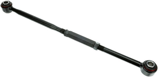 Dorman - OE Solutions Brazo de Control de Suspensión P/N:521-457 Fits: Toyota Avalon 04-97, Toyota Camry 01-97, Toyota Solara 03-99 - Image 1