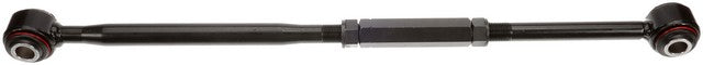 Dorman - OE Solutions Brazo de Control de Suspensión P/N:521-458 Fits: Toyota Avalon 04-97, Toyota Camry 01-97, Toyota Solara 03-99 - Image 4