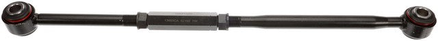 Dorman - OE Solutions Brazo de Control de Suspensión P/N:521-458 Fits: Toyota Avalon 04-97, Toyota Camry 01-97, Toyota Solara 03-99 - Image 2