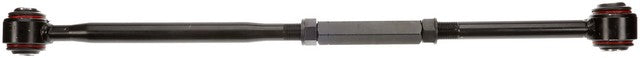 Dorman - OE Solutions Brazo de Control de Suspensión P/N:521-458 Fits: Toyota Avalon 04-97, Toyota Camry 01-97, Toyota Solara 03-99 - Image 3