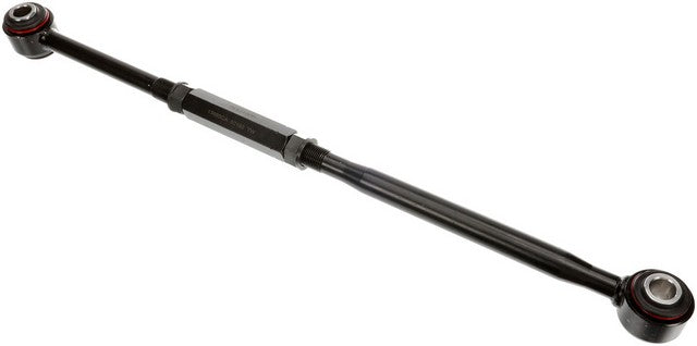 Dorman - OE Solutions Brazo de Control de Suspensión P/N:521-458 Fits: Toyota Avalon 04-97, Toyota Camry 01-97, Toyota Solara 03-99 - Image 1