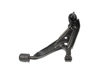 Dorman - OE Solutions Ensamble de Brazo de Control de Suspensión y Articulación de Rotula P/N:521-463 Fits: Infiniti G20 96-91 - Image 3