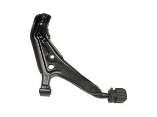 Dorman - OE Solutions Ensamble de Brazo de Control de Suspensión y Articulación de Rotula P/N:521-463 Fits: Infiniti G20 96-91 - Image 2