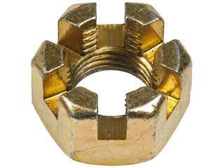 Dorman - OE Solutions Ensamble de Brazo de Control de Suspensión y Articulación de Rotula P/N:521-463 Fits: Infiniti G20 96-91 - Image 1