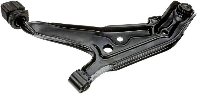 Dorman - OE Solutions Ensamble de Brazo de Control de Suspensión y Articulación de Rotula P/N:521-464 Fits: Infiniti G20 96-91 - Image 5