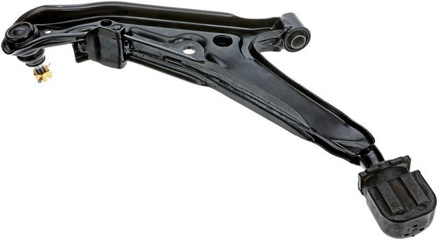 Dorman - OE Solutions Ensamble de Brazo de Control de Suspensión y Articulación de Rotula P/N:521-464 Fits: Infiniti G20 96-91 - Image 3