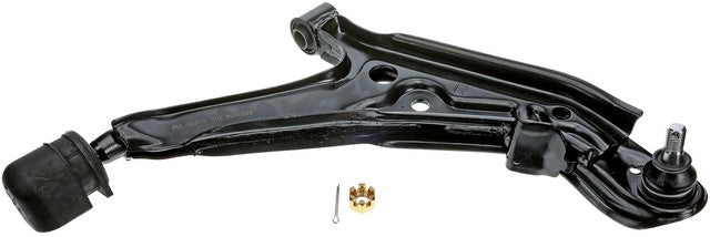 Dorman - OE Solutions Ensamble de Brazo de Control de Suspensión y Articulación de Rotula P/N:521-464 Fits: Infiniti G20 96-91 - Image 2