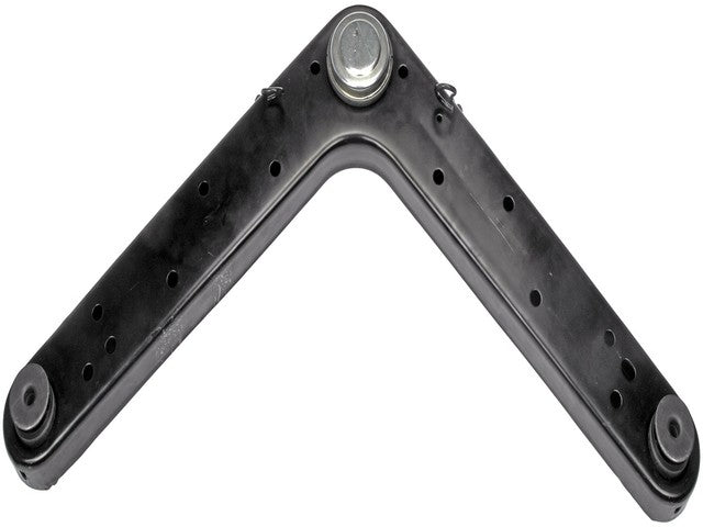 Dorman - OE Solutions Ensamble de Brazo de Control de Suspensión y Articulación de Rotula P/N:521-465 Fits: Jeep Liberty 07-02 - Image 1