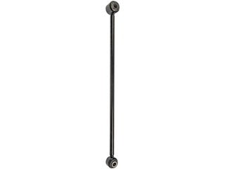 Dorman - OE Solutions Brazo de Control de Suspensión P/N:521-467 Fits: Lexus Es300 96-92, Toyota Camry 96-92 - Image 2