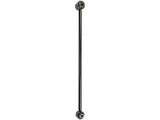 Dorman - OE Solutions Brazo de Control de Suspensión P/N:521-467 Fits: Lexus Es300 96-92, Toyota Camry 96-92 - Image 1