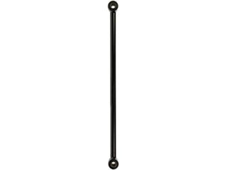 Dorman - OE Solutions Brazo de Control de Suspensión P/N:521-468 Fits: Chevrolet Prizm 02-98, Geo Prizm 97-93, Toyota Corolla 02-93 - Image 1