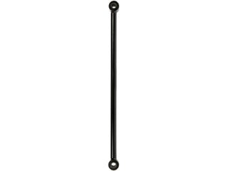 Dorman - OE Solutions Brazo de Control de Suspensión P/N:521-468 Fits: Chevrolet Prizm 02-98, Geo Prizm 97-93, Toyota Corolla 02-93 - Image 2