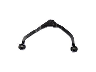 Dorman - OE Solutions Ensamble de Brazo de Control de Suspensión y Articulación de Rotula P/N:521-471 Fits: Dodge Nitro 12-07, Jeep Liberty 13-08 - Image 2