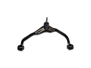 Dorman - OE Solutions Ensamble de Brazo de Control de Suspensión y Articulación de Rotula P/N:521-472 Fits: Dodge Nitro 12-07, Jeep Liberty 13-08 - Image 1