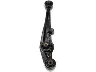 Dorman - OE Solutions Brazo de Control de Suspensión P/N:521-473 Fits: Acura Integra 01-94, Honda Civic Del Sol 97-96 - Image 1
