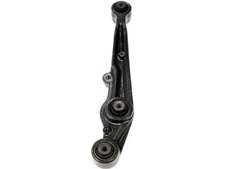Dorman - OE Solutions Brazo de Control de Suspensión P/N:521-473 Fits: Acura Integra 01-94, Honda Civic Del Sol 97-96 - Image 2