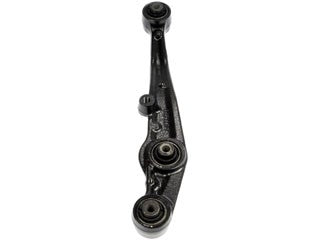 Dorman - OE Solutions Brazo de Control de Suspensión P/N:521-474 Fits: Acura Integra 01-94, Honda Civic Del Sol 97-96 - Image 1