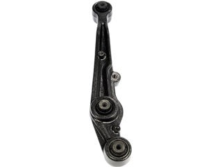 Dorman - OE Solutions Brazo de Control de Suspensión P/N:521-474 Fits: Acura Integra 01-94, Honda Civic Del Sol 97-96 - Image 2