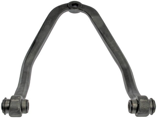 Dorman - OE Solutions Brazo de Control de Suspensión P/N:521-475 Fits: Ford Sable 01-96, Ford Taurus 05-96, Mercury Sable 05-96 - Image 1