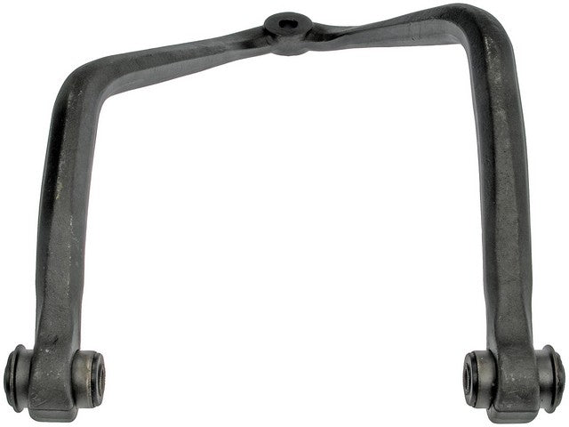 Dorman - OE Solutions Brazo de Control de Suspensión P/N:521-475 Fits: Ford Sable 01-96, Ford Taurus 05-96, Mercury Sable 05-96 - Image 2