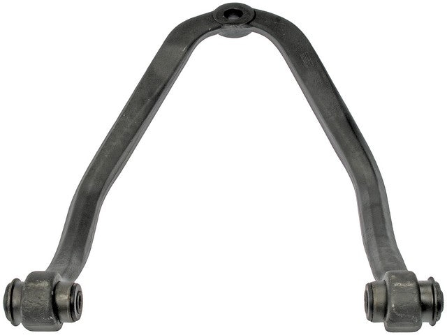 Dorman - OE Solutions Brazo de Control de Suspensión P/N:521-476 Fits: Ford Sable 01-96, Ford Taurus 05-96, Mercury Sable 05-96 - Image 1