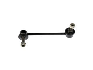 Dorman - OE Solutions Kit de Eslabón de Barra de Estabilizador de Suspensión P/N:521-477 Fits: Ford Fusion 09-06, Lincoln Mkz 09-07, Lincoln Zephyr 2006, Mazda 6 13-03, Mercury Milan 09-06, Mitsubishi Lancer 06-03 - Image 1