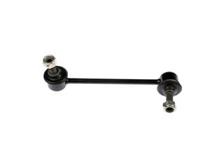 Dorman - OE Solutions Kit de Eslabón de Barra de Estabilizador de Suspensión P/N:521-478 Fits: Ford Fusion 09-06, Lincoln Mkz 09-07, Lincoln Zephyr 2006, Mazda 6 13-03, Mercury Milan 09-06, Mitsubishi Lancer 06-03 - Image 1