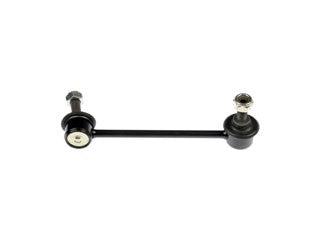 Dorman - OE Solutions Kit de Eslabón de Barra de Estabilizador de Suspensión P/N:521-478 Fits: Ford Fusion 09-06, Lincoln Mkz 09-07, Lincoln Zephyr 2006, Mazda 6 13-03, Mercury Milan 09-06, Mitsubishi Lancer 06-03 - Image 2