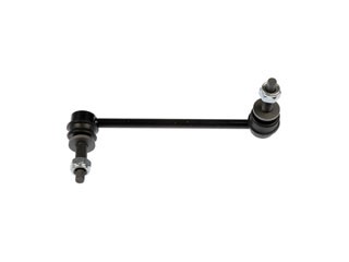 Dorman - OE Solutions Kit de Eslabón de Barra de Estabilizador de Suspensión P/N:521-479 Fits: Chrysler 300 23-05, Dodge Challenger 23-08, Dodge Charger 23-06, Dodge Magnum 08-05 - Image 1