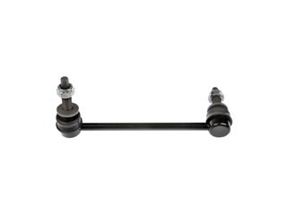 Dorman - OE Solutions Kit de Eslabón de Barra de Estabilizador de Suspensión P/N:521-479 Fits: Chrysler 300 23-05, Dodge Challenger 23-08, Dodge Charger 23-06, Dodge Magnum 08-05 - Image 2