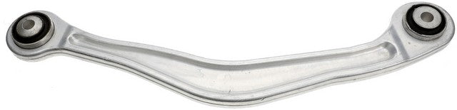 Dorman - OE Solutions Brazo de Control de Suspensión P/N:521-486 Fits: Mercedes-benz Cl500, Mercedes-benz Cl550, Mercedes-benz Cl63 Amg, Mercedes-benz S350, Mercedes-benz S400, Mercedes-benz S400l, Mercedes-benz S450, Mercedes-benz S450l - Image 4
