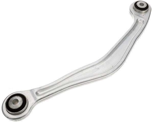 Dorman - OE Solutions Brazo de Control de Suspensión P/N:521-486 Fits: Mercedes-benz Cl500, Mercedes-benz Cl550, Mercedes-benz Cl63 Amg, Mercedes-benz S350, Mercedes-benz S400, Mercedes-benz S400l, Mercedes-benz S450, Mercedes-benz S450l - Image 3