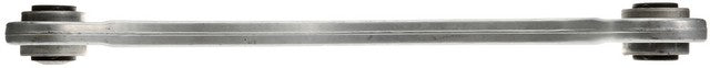 Dorman - OE Solutions Brazo de Control de Suspensión P/N:521-486 Fits: Mercedes-benz Cl500, Mercedes-benz Cl550, Mercedes-benz Cl63 Amg, Mercedes-benz S350, Mercedes-benz S400, Mercedes-benz S400l, Mercedes-benz S450, Mercedes-benz S450l - Image 2