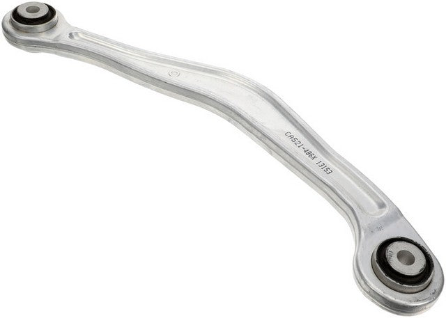 Dorman - OE Solutions Brazo de Control de Suspensión P/N:521-486 Fits: Mercedes-benz Cl500, Mercedes-benz Cl550, Mercedes-benz Cl63 Amg, Mercedes-benz S350, Mercedes-benz S400, Mercedes-benz S400l, Mercedes-benz S450, Mercedes-benz S450l - Image 1